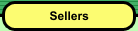 Sellers