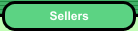 Sellers