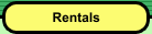 Rentals