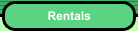 Rentals